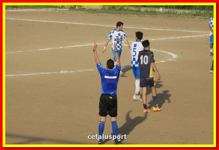 150411 Rocca 229_tn.jpg
